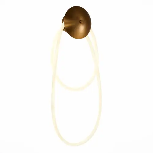 Бра ST Luce SL6102.301.30