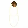 Бра ST Luce SL6102.301.30