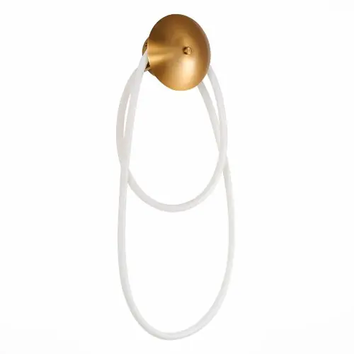 Бра ST Luce SL6102.301.30