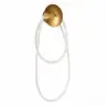 Бра ST Luce SL6102.301.30
