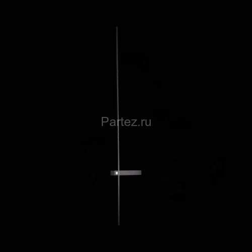 Настенный светильник ST Luce SL1589.411.01
