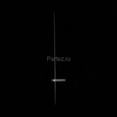Настенный светильник ST Luce SL1589.411.01