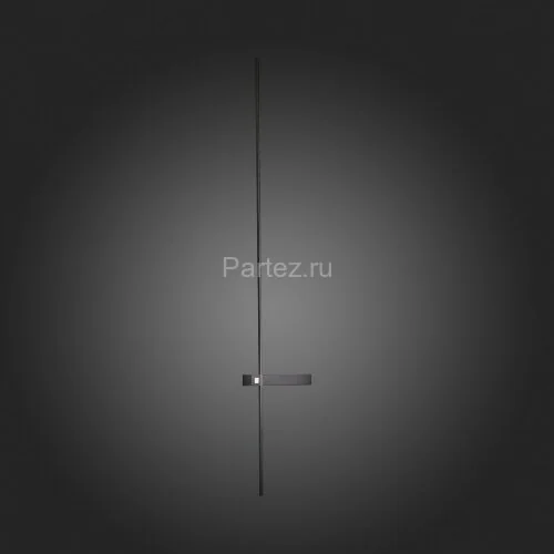 Настенный светильник ST Luce SL1589.411.01