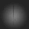 Настенный светильник ST Luce SL1589.411.01