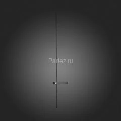 Настенный светильник ST Luce SL1589.411.01