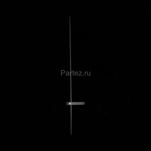 Настенный светильник ST Luce SL1589.411.01