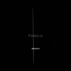 Настенный светильник ST Luce SL1589.411.01