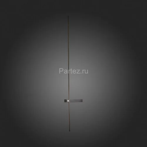 Настенный светильник ST Luce SL1589.411.01