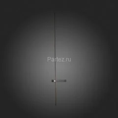 Настенный светильник ST Luce SL1589.411.01