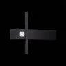 Настенный светильник ST Luce SL1589.411.01