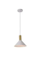 Подвесной светильник Escada 1108/1S White