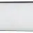 Настенный светильник Arte Lamp A5210AP-3BK