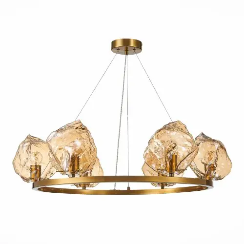 Подвесная люстра ST Luce SL1175.303.06