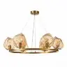 Подвесная люстра ST Luce SL1175.303.06
