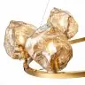 Подвесная люстра ST Luce SL1175.303.06