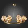Подвесная люстра ST Luce SL1175.303.06