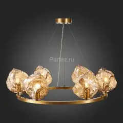 Подвесная люстра ST Luce SL1175.303.06