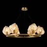 Подвесная люстра ST Luce SL1175.303.06