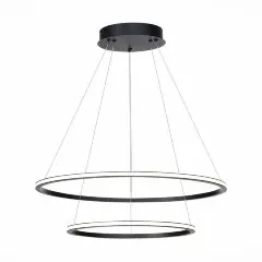 Подвесной светильник ST Luce ST604.443.56
