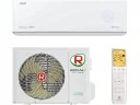 Инверторная сплит-система ROYAL CLIMA бризер ROYAL FRESH FULL DC EU INVERTER RCI-RF40HN (комплект)