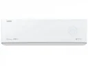 Инверторная сплит-система ROYAL CLIMA бризер ROYAL FRESH FULL DC EU INVERTER RCI-RF40HN (комплект)