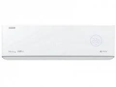 Инверторная сплит-система ROYAL CLIMA бризер ROYAL FRESH FULL DC EU INVERTER RCI-RF40HN (комплект)