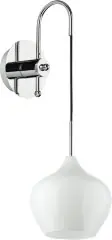 Бра Lightstar 803540