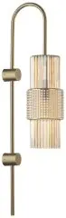 Бра Odeon Light 5019/1W