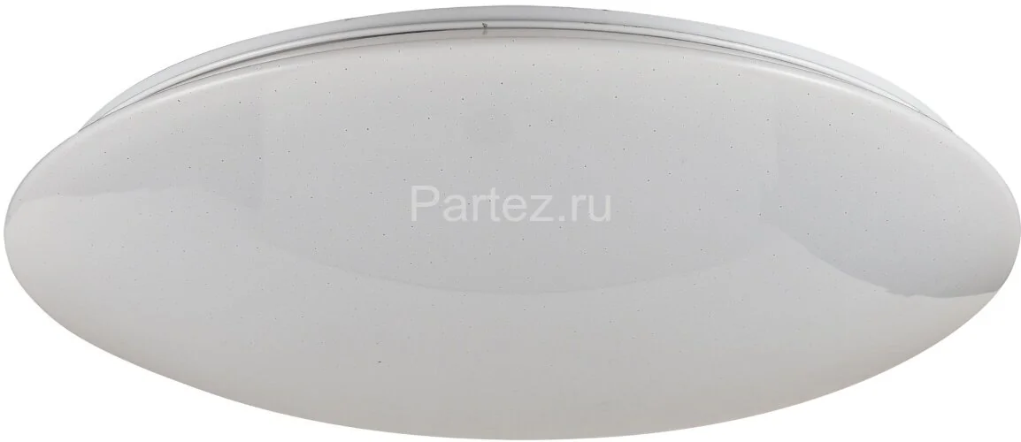 Потолочный светильник Freya FR6999-CL-45-W