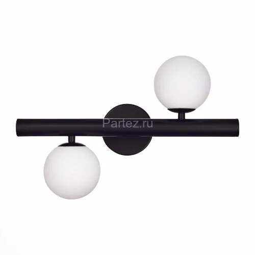 Бра ST Luce SL1185.401.02