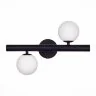 Бра ST Luce SL1185.401.02