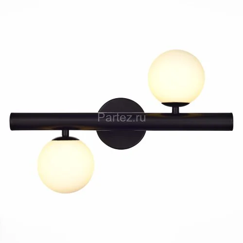 Бра ST Luce SL1185.401.02