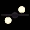 Бра ST Luce SL1185.401.02