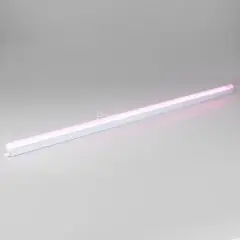 Светильник для растений Elektrostandard FT-003 белый