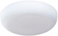 Потолочный светильник Arte Lamp A7981PL-1WH