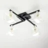 Потолочная люстра Citilux CL139145