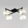 Потолочная люстра Citilux CL139145