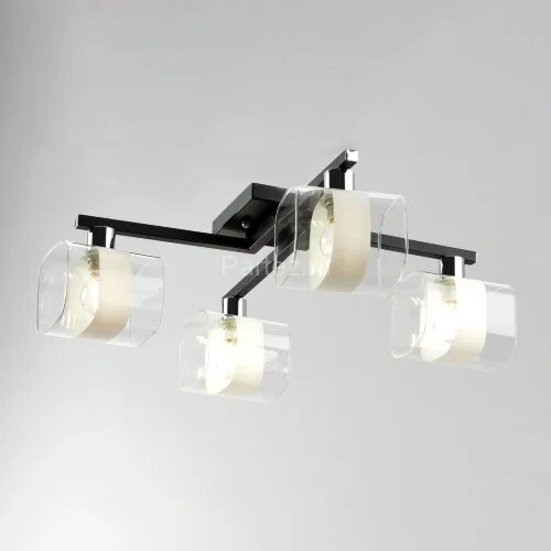 Потолочная люстра Citilux CL139145