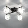 Потолочная люстра Citilux CL139145