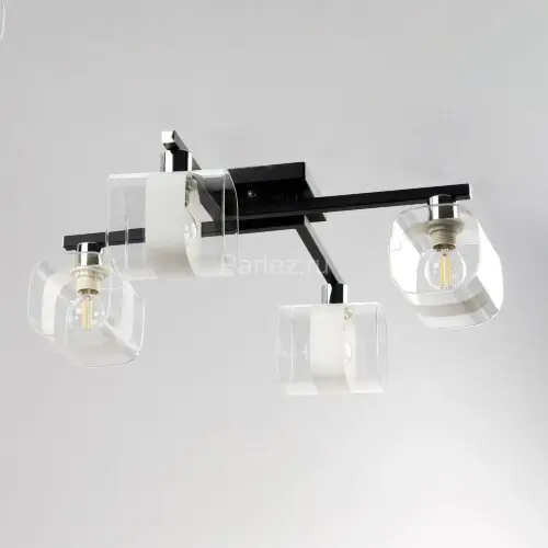 Потолочная люстра Citilux CL139145
