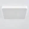 Потолочный светильник Citilux CL724K95G0