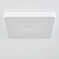 Потолочный светильник Citilux CL724K95G0