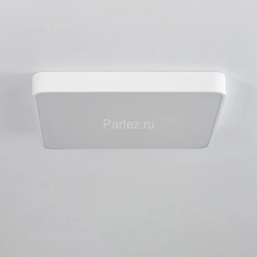 Потолочный светильник Citilux CL724K95G0