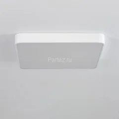 Потолочный светильник Citilux CL724K95G0