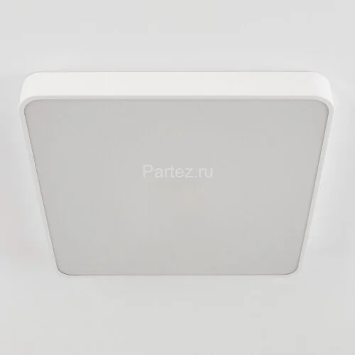 Потолочный светильник Citilux CL724K95G0