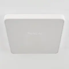 Потолочный светильник Citilux CL724K95G0