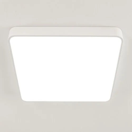 Потолочный светильник Citilux CL724K95G0