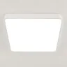 Потолочный светильник Citilux CL724K95G0