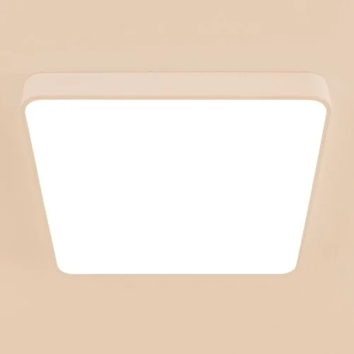 Потолочный светильник Citilux CL724K95G0