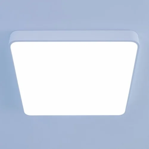 Потолочный светильник Citilux CL724K95G0